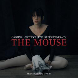 The Mouse Original Motion Picture Soundtrack - EP. Передняя обложка. Нажмите, чтобы увеличить.
