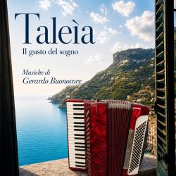 Taleìa. Передняя обложка. Нажмите, чтобы увеличить. Taleìa. Передняя обложка. Нажмите, чтобы увеличить.