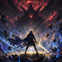 Game battle music. Передняя обложка. Нажмите, чтобы увеличить.