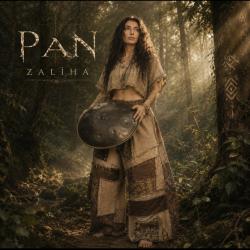 PAN. Передняя обложка. Нажмите, чтобы увеличить. PAN. Передняя обложка. Нажмите, чтобы увеличить.