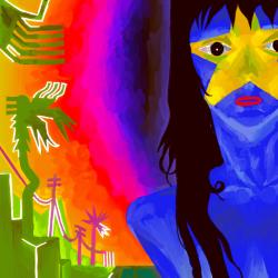 GiRL DOG Original Soundtrack - EP. Передняя обложка. Нажмите, чтобы увеличить. GiRL DOG Original Soundtrack - EP. Передняя обложка. Нажмите, чтобы увеличить.