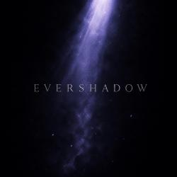 Evershadow, Vol. 2. Передняя обложка. Нажмите, чтобы увеличить.
