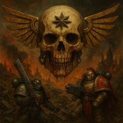 Liturgy of the Astral Path. Передняя обложка. Нажмите, чтобы увеличить.