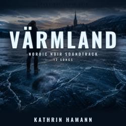 Värmland Scandinavian Crime - Lund und Rost. Передняя обложка. Нажмите, чтобы увеличить. Värmland Scandinavian Crime - Lund und Rost. Передняя обложка. Нажмите, чтобы увеличить.