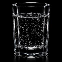 Silent Water. Передняя обложка. Нажмите, чтобы увеличить.
