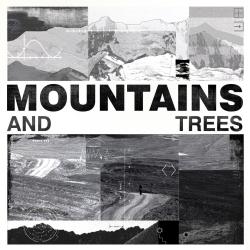 Mountains and Trees Original Soundtrack. Передняя обложка. Нажмите, чтобы увеличить. Mountains and Trees Original Soundtrack. Передняя обложка. Нажмите, чтобы увеличить.