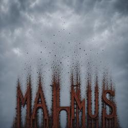 Malmus Bande originale du spectacle. Передняя обложка. Нажмите, чтобы увеличить. Malmus Bande originale du spectacle. Передняя обложка. Нажмите, чтобы увеличить.