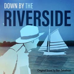 Down by the Riverside Original Score. Передняя обложка. Нажмите, чтобы увеличить. Down by the Riverside Original Score. Передняя обложка. Нажмите, чтобы увеличить.