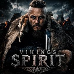 Viking Medieval Ambient Songs, Vol. 1 - EP. Передняя обложка. Нажмите, чтобы увеличить. Viking Medieval Ambient Songs, Vol. 1 - EP. Передняя обложка. Нажмите, чтобы увеличить.