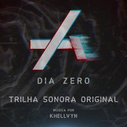 Assimilação RPG I Dia Zero Trilha Sonora Original da Série. Передняя обложка. Нажмите, чтобы увеличить.
