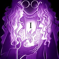 Infinite Two: I Original Story Soundtrack. Передняя обложка. Нажмите, чтобы увеличить.