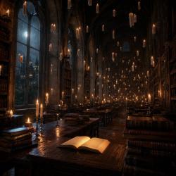 The Ancient Library. Передняя обложка. Нажмите, чтобы увеличить. The Ancient Library. Передняя обложка. Нажмите, чтобы увеличить.