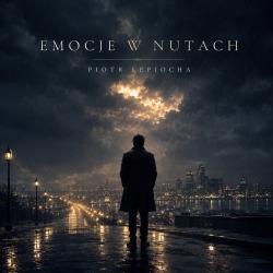 Emocje w Nutach Cinematic. Передняя обложка. Нажмите, чтобы увеличить. Emocje w Nutach Cinematic. Передняя обложка. Нажмите, чтобы увеличить.
