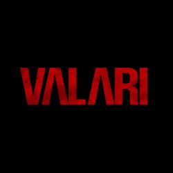 Valari Original Film Score - EP. Передняя обложка. Нажмите, чтобы увеличить. Valari Original Film Score - EP. Передняя обложка. Нажмите, чтобы увеличить.