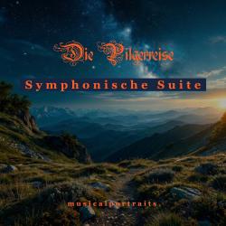 Symphonische Suite Symphonische Suite