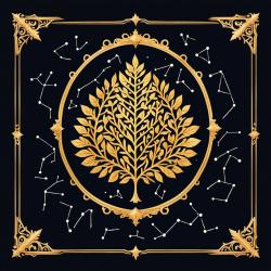 Rhaetish - EP. Передняя обложка. Нажмите, чтобы увеличить. Rhaetish - EP. Передняя обложка. Нажмите, чтобы увеличить.
