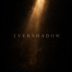 Evershadow, Vol. 1 - EP. Передняя обложка. Нажмите, чтобы увеличить.