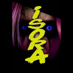 Isora Original Soundtrack. Передняя обложка. Нажмите, чтобы увеличить. Isora Original Soundtrack. Передняя обложка. Нажмите, чтобы увеличить.