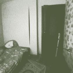 Unsorted Smut. Передняя обложка. Нажмите, чтобы увеличить.