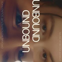 Unbound Original Motion Picture Soundtrack. Передняя обложка. Нажмите, чтобы увеличить. Unbound Original Motion Picture Soundtrack. Передняя обложка. Нажмите, чтобы увеличить.