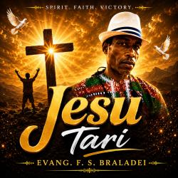 Jesu Tari - EP. Передняя обложка. Нажмите, чтобы увеличить. Jesu Tari - EP. Передняя обложка. Нажмите, чтобы увеличить.