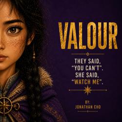 Valour Original Soundtrack. Передняя обложка. Нажмите, чтобы увеличить. Valour Original Soundtrack. Передняя обложка. Нажмите, чтобы увеличить.