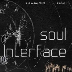Soul Interface The digital Soundtrack to the Video Game Soul Interface. Передняя обложка. Нажмите, чтобы увеличить. Soul Interface The digital Soundtrack to the Video Game Soul Interface. Передняя обложка. Нажмите, чтобы увеличить.