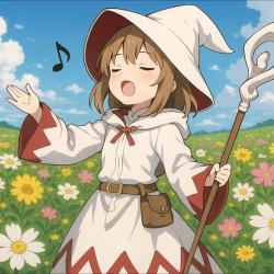 Lagu Anime Bahasa Indonesia, Vol. 10. Передняя обложка. Нажмите, чтобы увеличить.