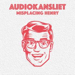 Misplacing Henry. Передняя обложка. Нажмите, чтобы увеличить. Misplacing Henry. Передняя обложка. Нажмите, чтобы увеличить.