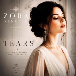 TEARS. Передняя обложка. Нажмите, чтобы увеличить. TEARS. Передняя обложка. Нажмите, чтобы увеличить.