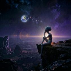 Pensive Series I. Передняя обложка. Нажмите, чтобы увеличить. Pensive Series I. Передняя обложка. Нажмите, чтобы увеличить.