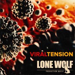 Viral Tension. Передняя обложка. Нажмите, чтобы увеличить. Viral Tension. Передняя обложка. Нажмите, чтобы увеличить.