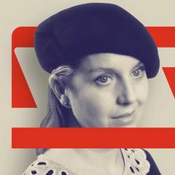 Jejich sestra. Передняя обложка. Нажмите, чтобы увеличить.