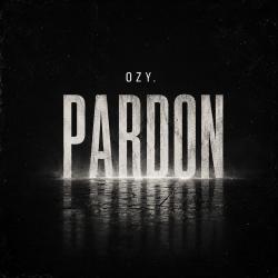 PARDON - EP. Передняя обложка. Нажмите, чтобы увеличить. PARDON - EP. Передняя обложка. Нажмите, чтобы увеличить.