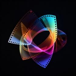 Atmospheric: Fragments Of The Moving Frame Vol. 3. Передняя обложка. Нажмите, чтобы увеличить.