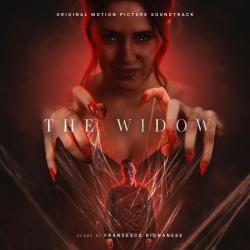 The Widow Soundtrack - EP. Передняя обложка. Нажмите, чтобы увеличить. The Widow Soundtrack - EP. Передняя обложка. Нажмите, чтобы увеличить.