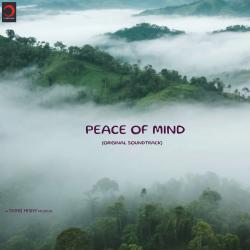 Peace Of Mind Original Soundtrack - EP. Передняя обложка. Нажмите, чтобы увеличить. Peace Of Mind Original Soundtrack - EP. Передняя обложка. Нажмите, чтобы увеличить.