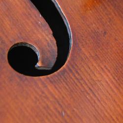 Contemporary Cello Flavours Original Score. Передняя обложка. Нажмите, чтобы увеличить.