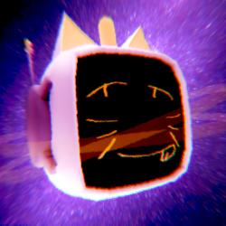 Transcendent in Celestial Complexity Novalight Original Game Soundtrack Vol. 3. Передняя обложка. Нажмите, чтобы увеличить.