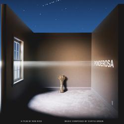 Ponderosa Original Score. Передняя обложка. Нажмите, чтобы увеличить. Ponderosa Original Score. Передняя обложка. Нажмите, чтобы увеличить.