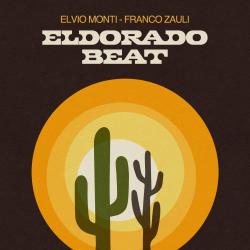 Eldorado Beat. Передняя обложка. Нажмите, чтобы увеличить. Eldorado Beat. Передняя обложка. Нажмите, чтобы увеличить.