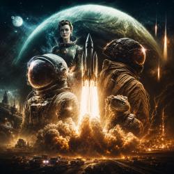 Cosmik Debris. Передняя обложка. Нажмите, чтобы увеличить. Cosmik Debris. Передняя обложка. Нажмите, чтобы увеличить.