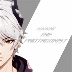 The Debut - EP. Передняя обложка. Нажмите, чтобы увеличить.