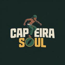 Capoeira Soul. Передняя обложка. Нажмите, чтобы увеличить. Capoeira Soul. Передняя обложка. Нажмите, чтобы увеличить.