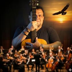 CARLOS AREVALO, INSTRUMENTAL MELODIAS DE MI VIDA Instrumental Versions. Передняя обложка. Нажмите, чтобы увеличить. CARLOS AREVALO, INSTRUMENTAL MELODIAS DE MI VIDA Instrumental Versions. Передняя обложка. Нажмите, чтобы увеличить.