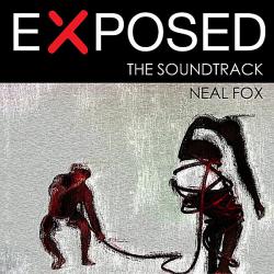 Exposed The Soundtrack - EP