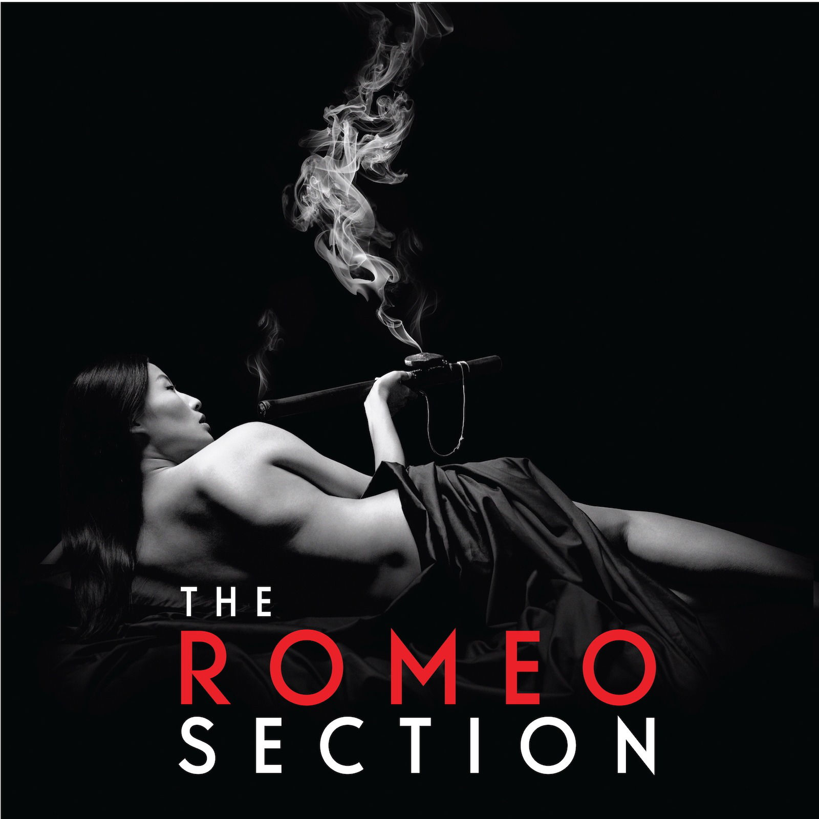 The romeo section review