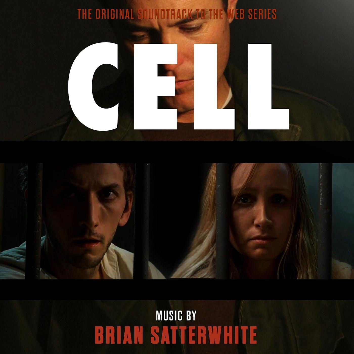 Cell soundtrack