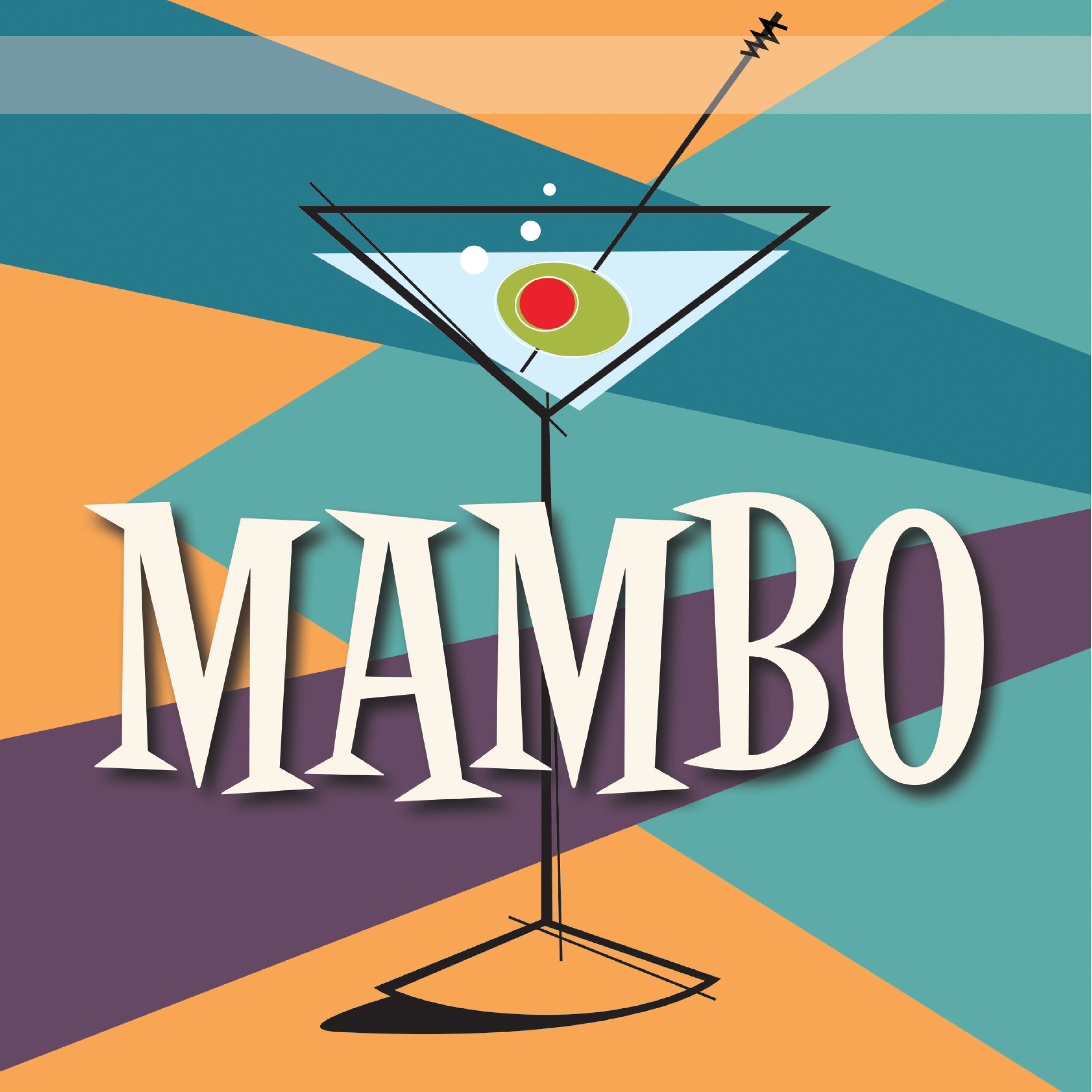 Mambo 