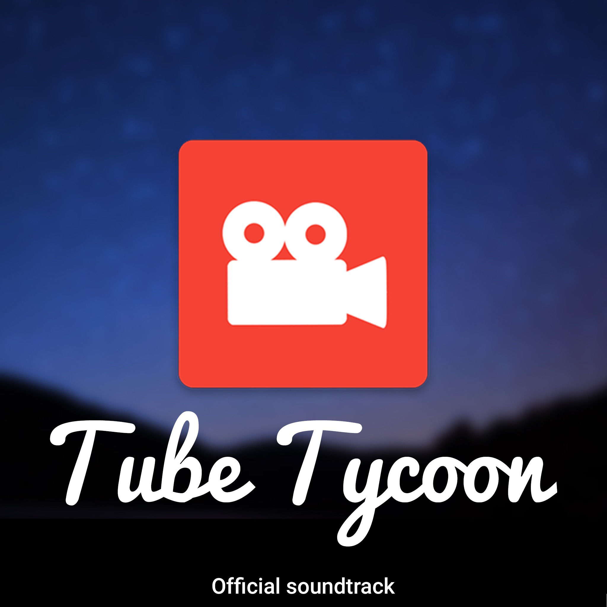 Лучше org. Tube Tycoon. Official Soundtrack. Yours Official OST.